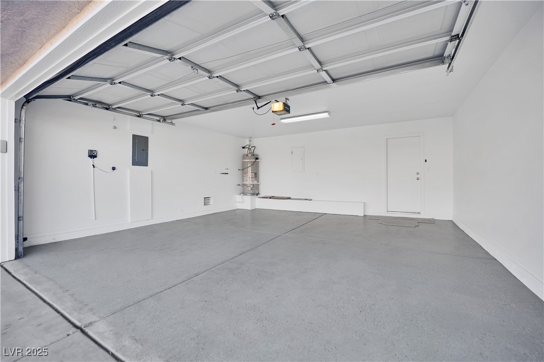 331 Mount Hope Street