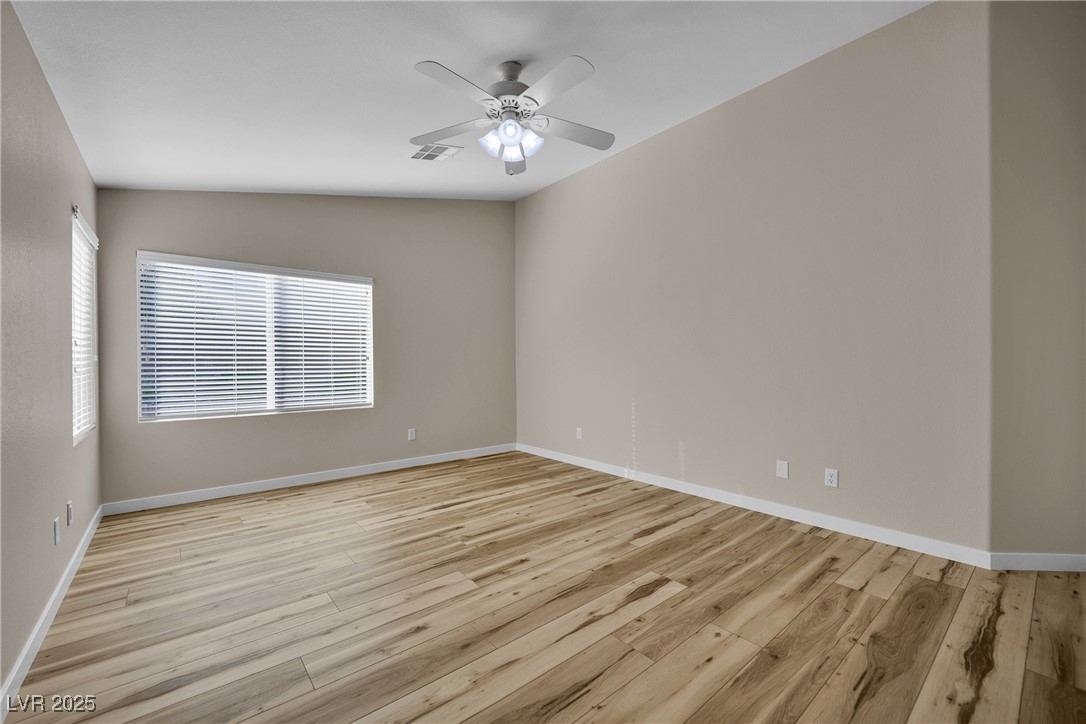 331 Mount Hope Street