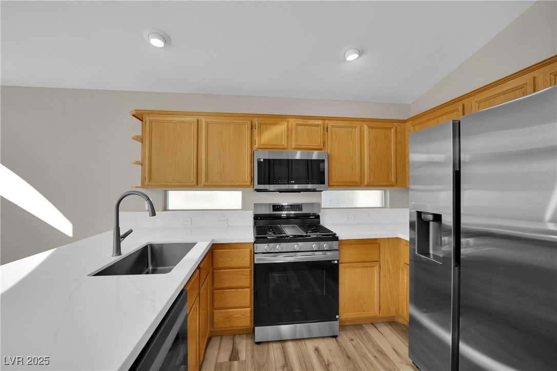 331 Mount Hope Street