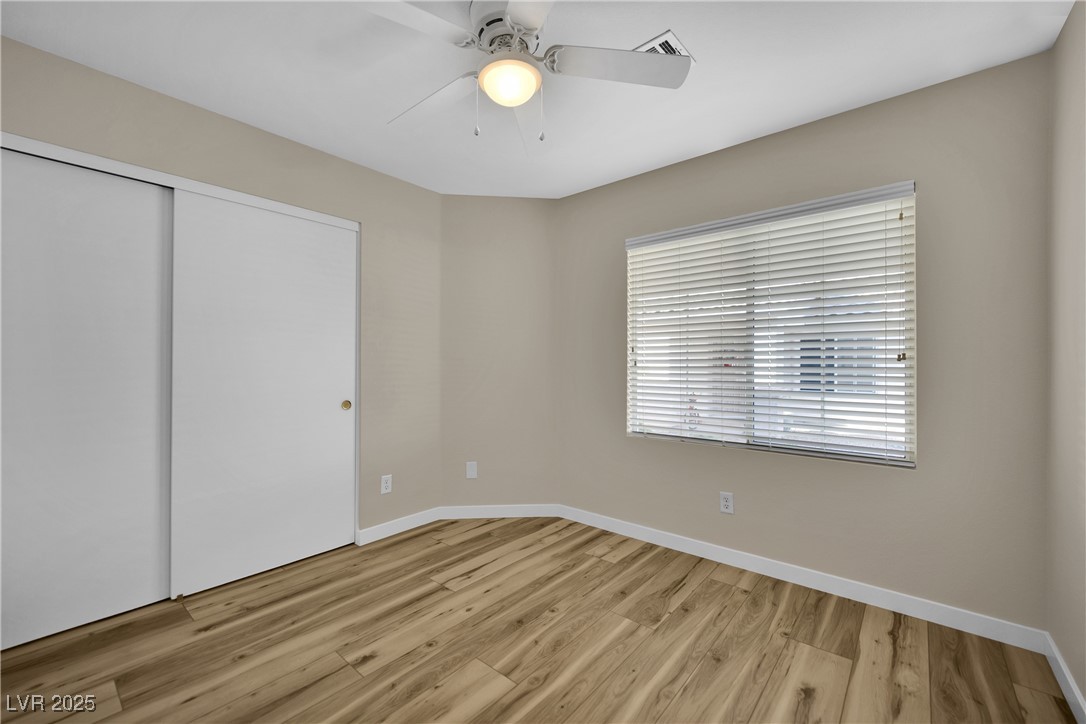 331 Mount Hope Street