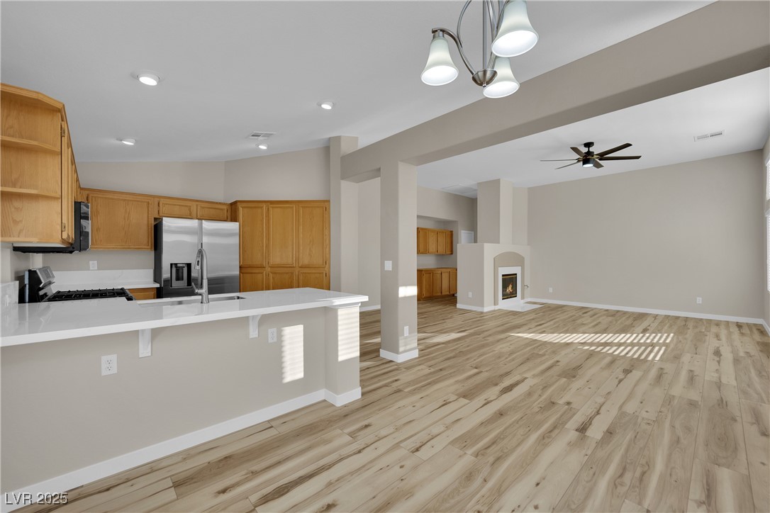 331 Mount Hope Street