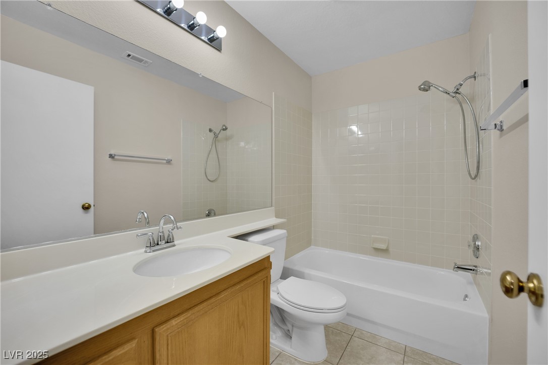 331 Mount Hope Street