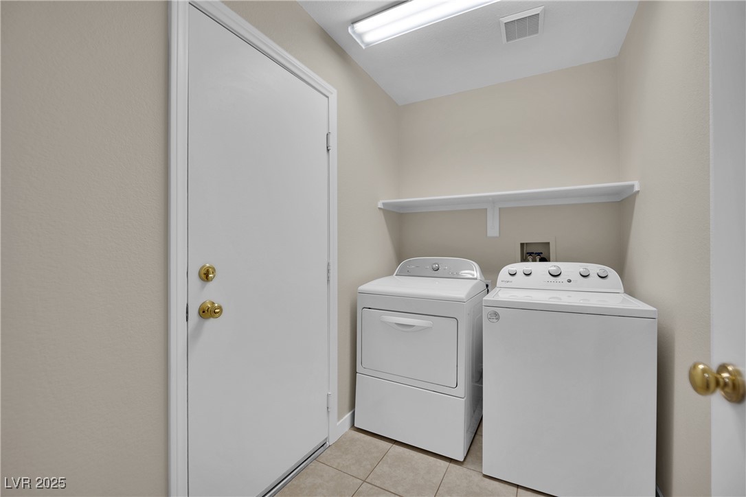 331 Mount Hope Street