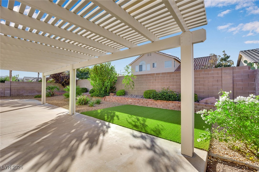 331 Mount Hope Street