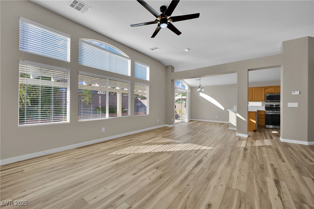 331 Mount Hope Street