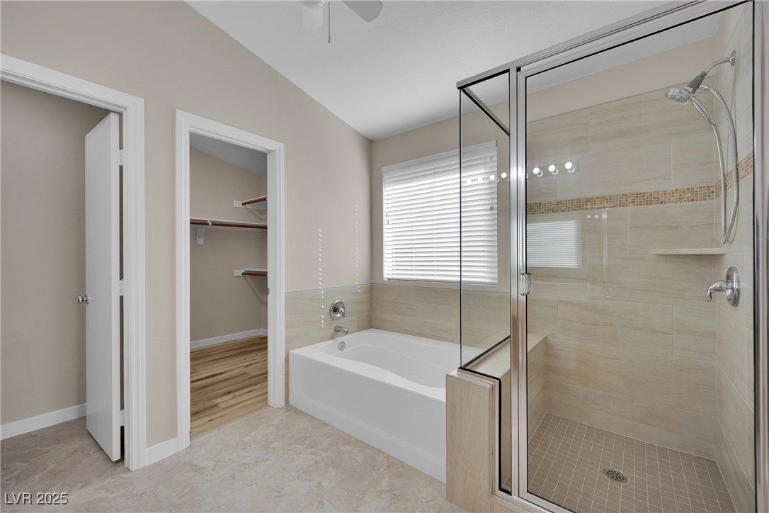 331 Mount Hope Street