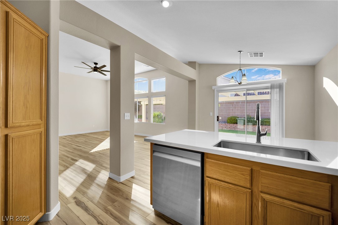 331 Mount Hope Street