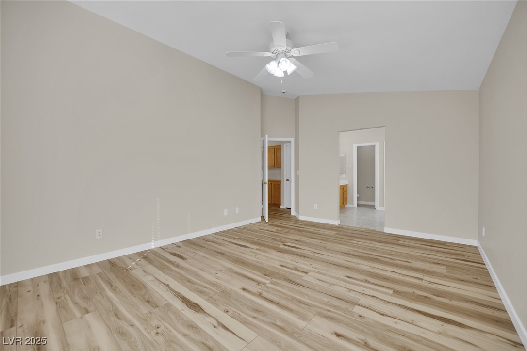 331 Mount Hope Street