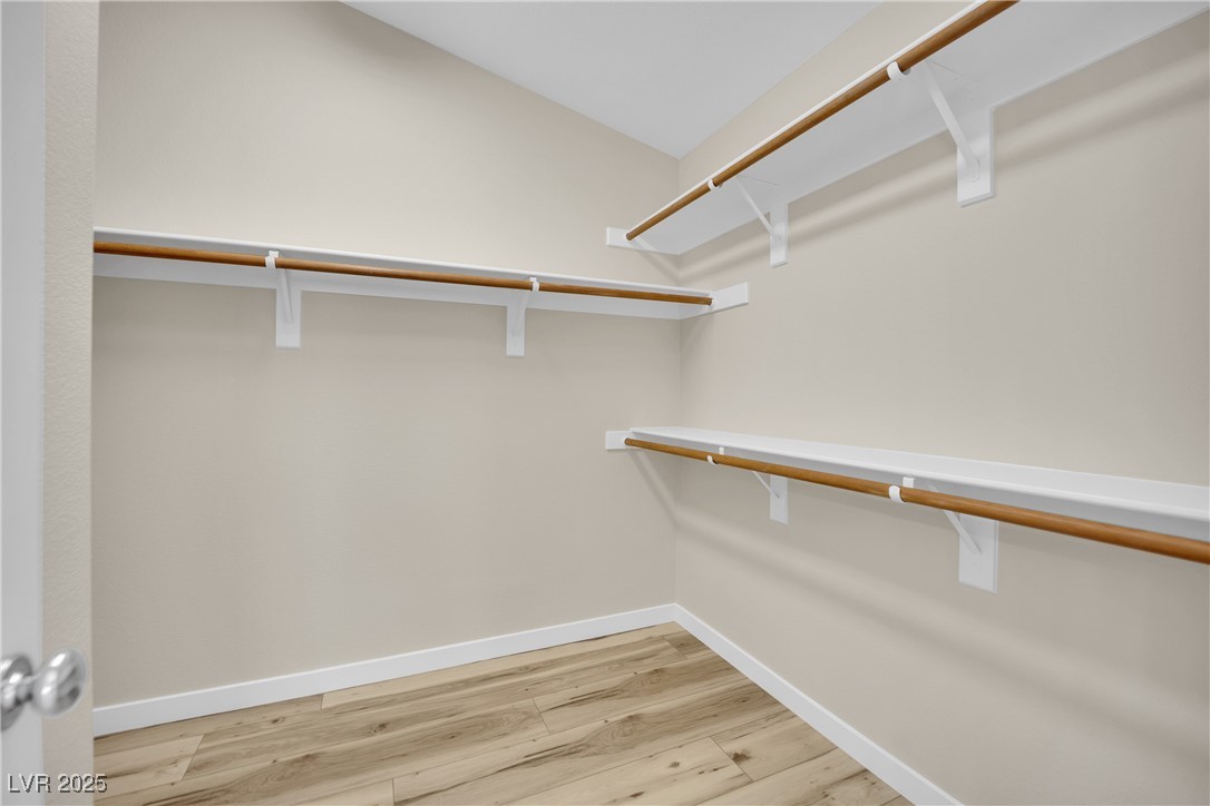 331 Mount Hope Street