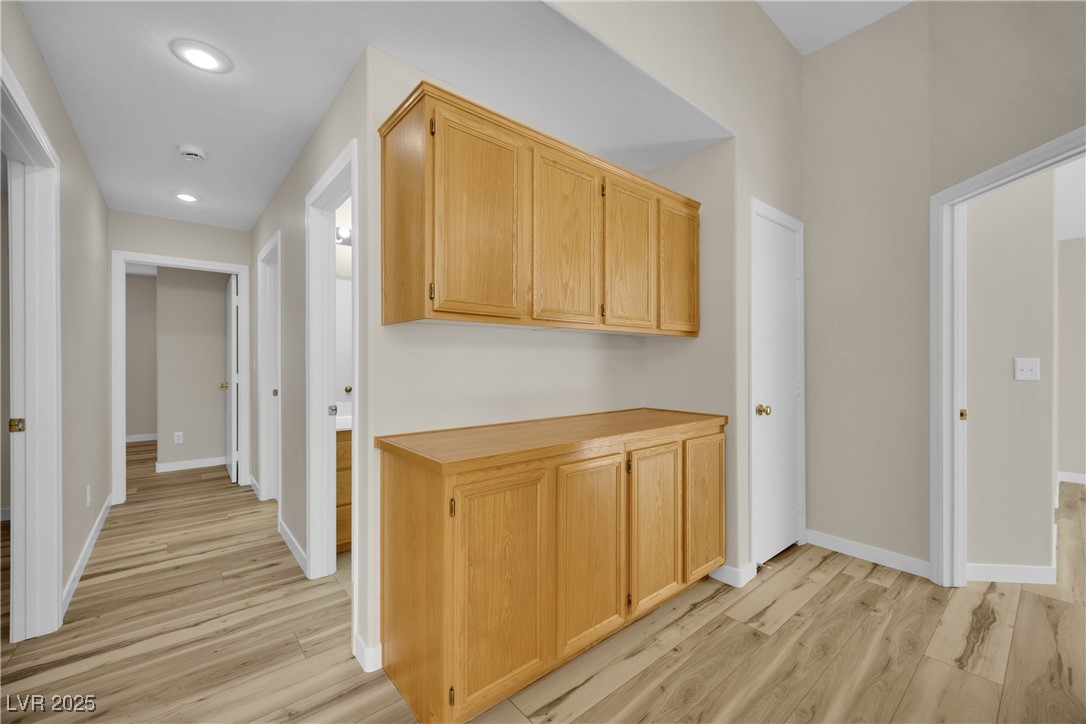 331 Mount Hope Street