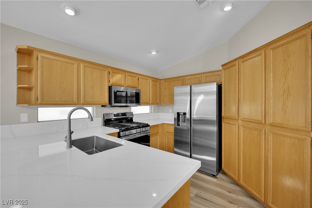 331 Mount Hope Street