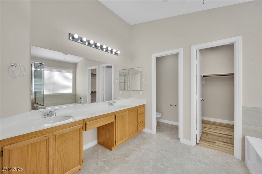 331 Mount Hope Street