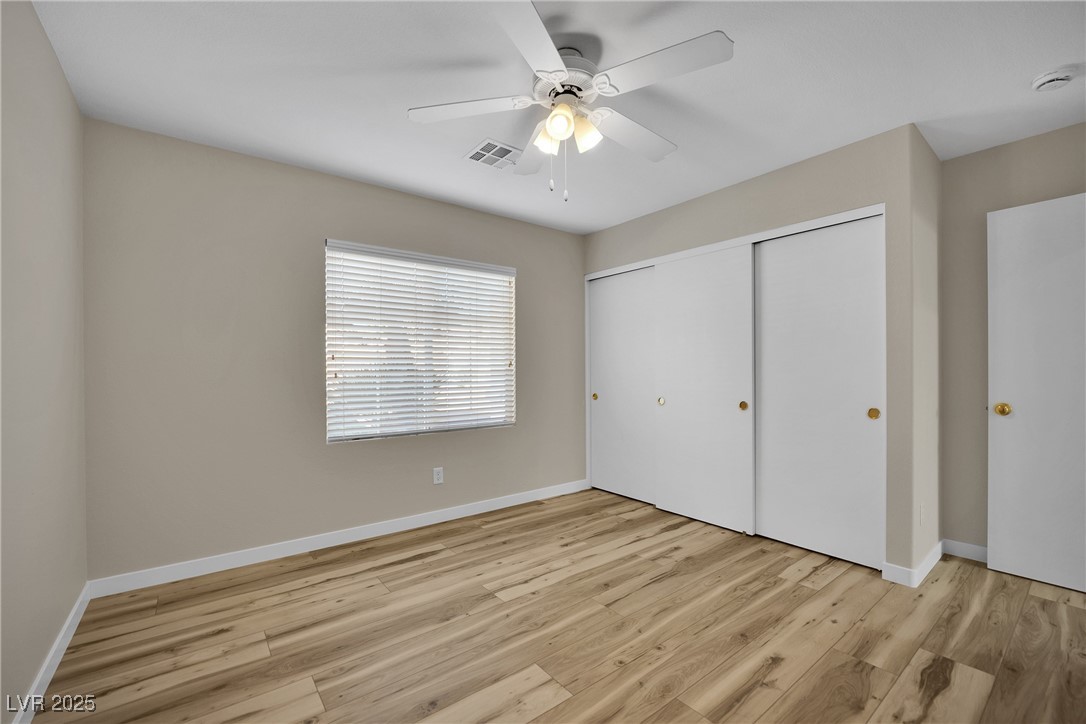 331 Mount Hope Street