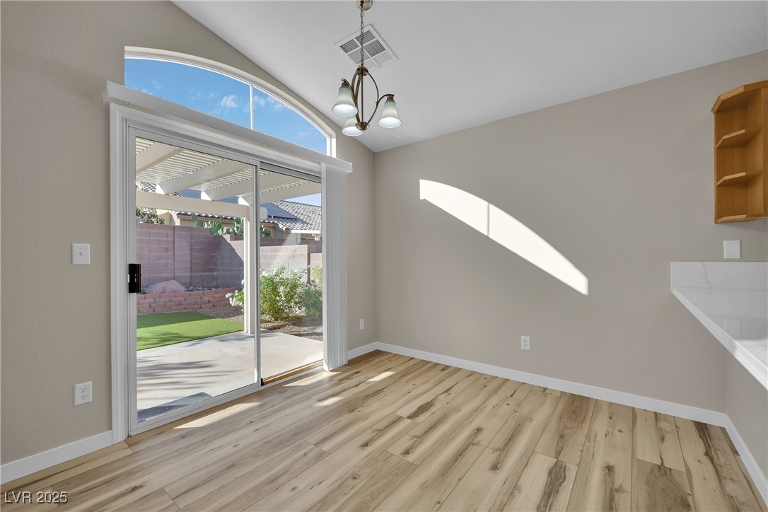 331 Mount Hope Street