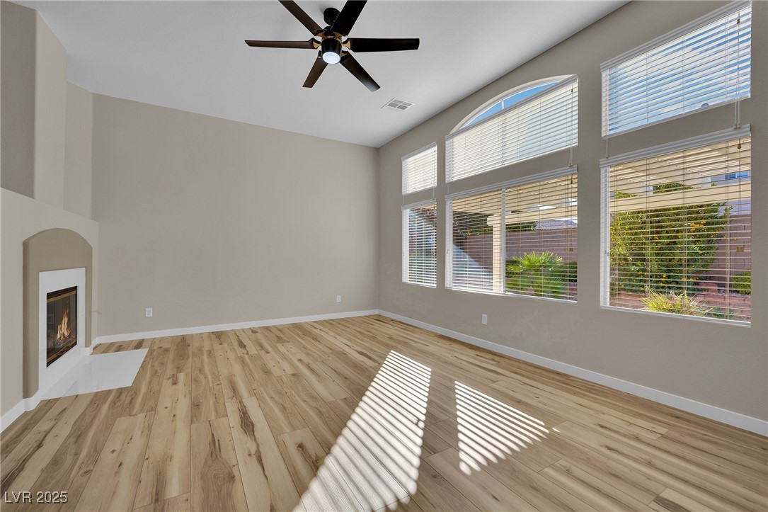 331 Mount Hope Street