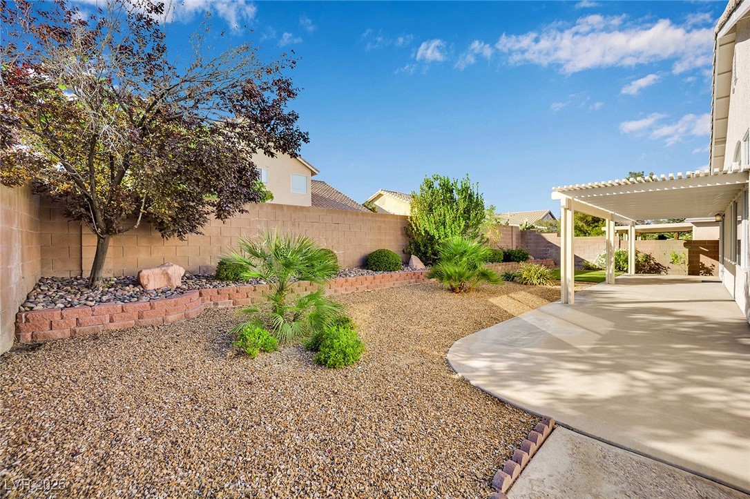 331 Mount Hope Street