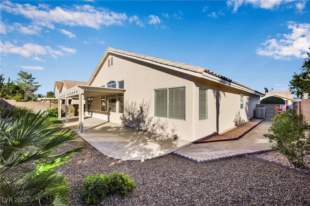 331 Mount Hope Street