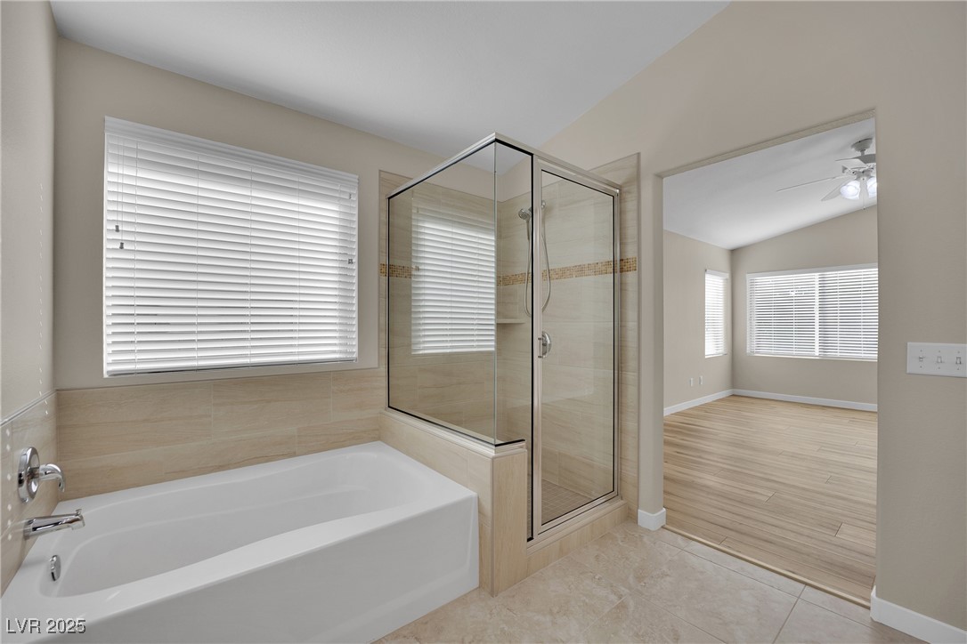 331 Mount Hope Street