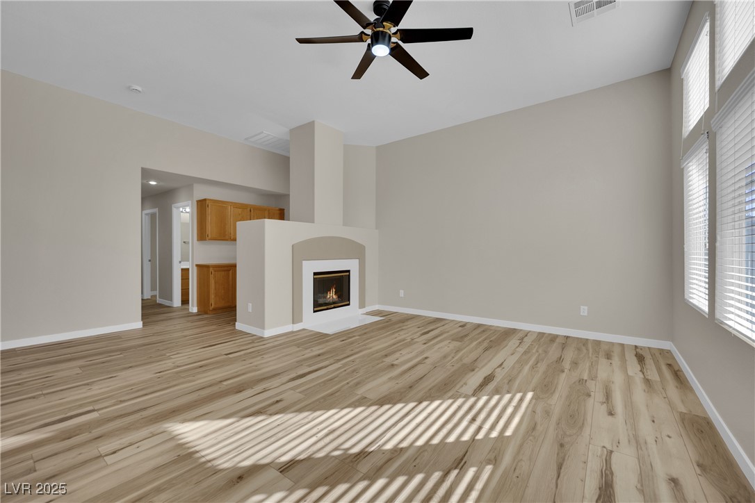 331 Mount Hope Street