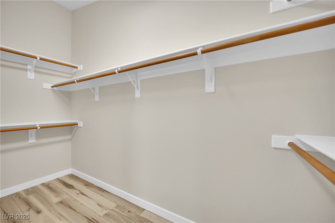 331 Mount Hope Street