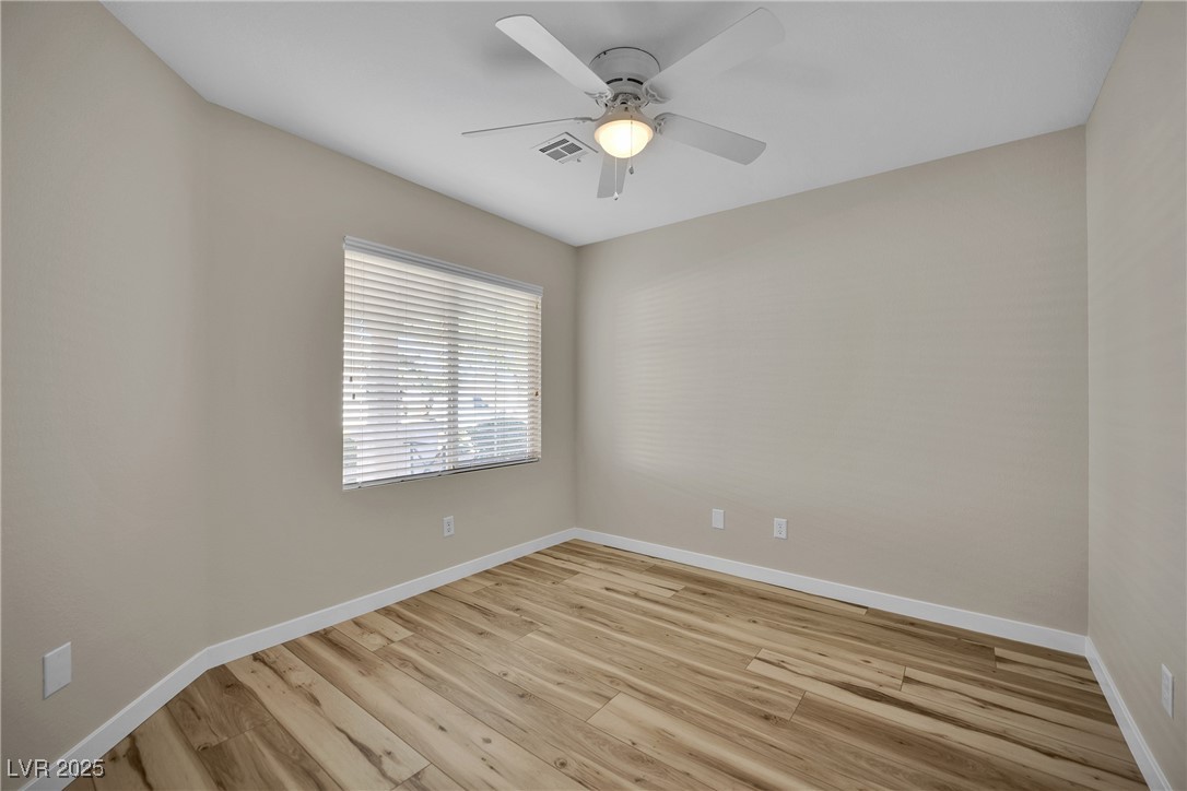 331 Mount Hope Street