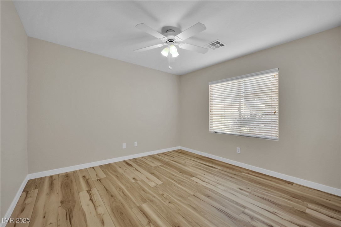 331 Mount Hope Street