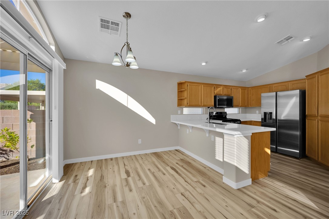 331 Mount Hope Street