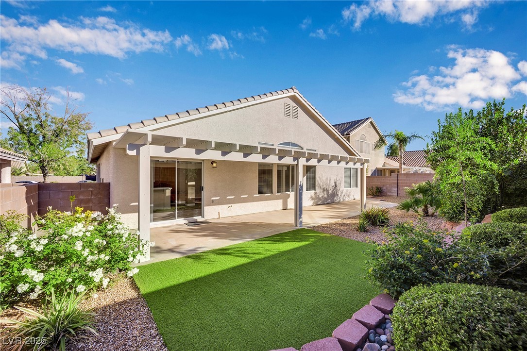 331 Mount Hope Street