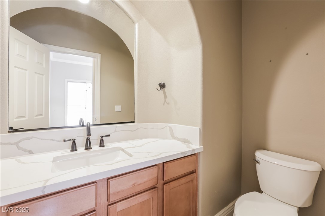 3618 Auckland Castle Street