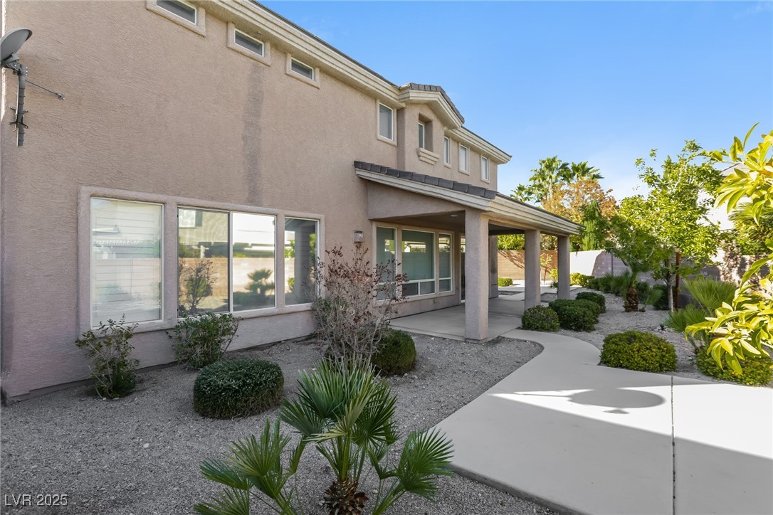 3618 Auckland Castle Street