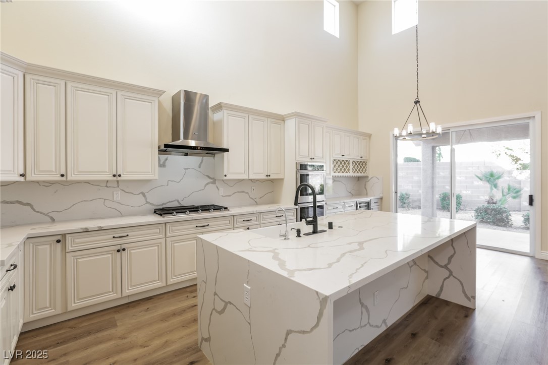 3618 Auckland Castle Street