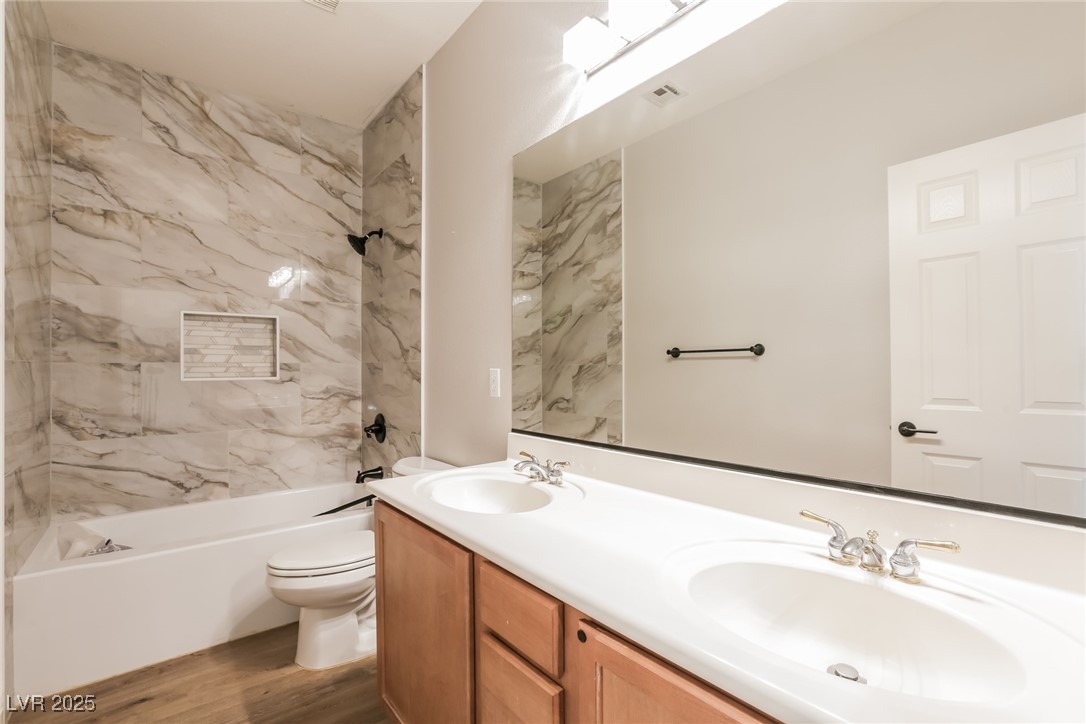 3618 Auckland Castle Street