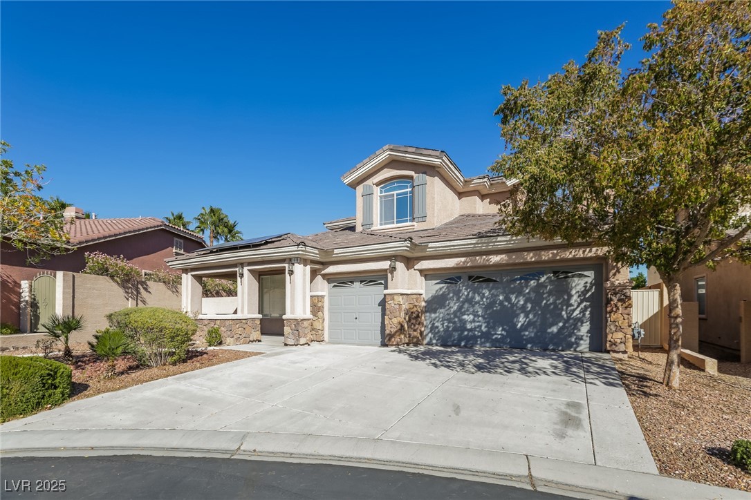 3618 Auckland Castle Street