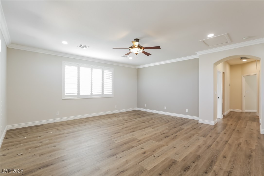 3618 Auckland Castle Street