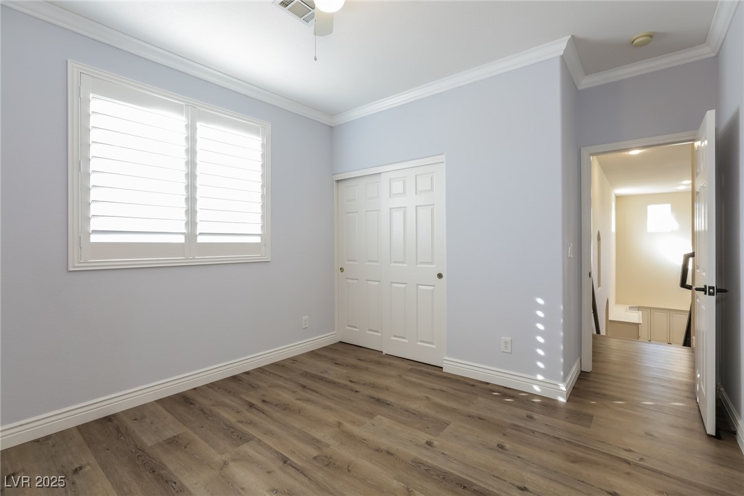 3618 Auckland Castle Street