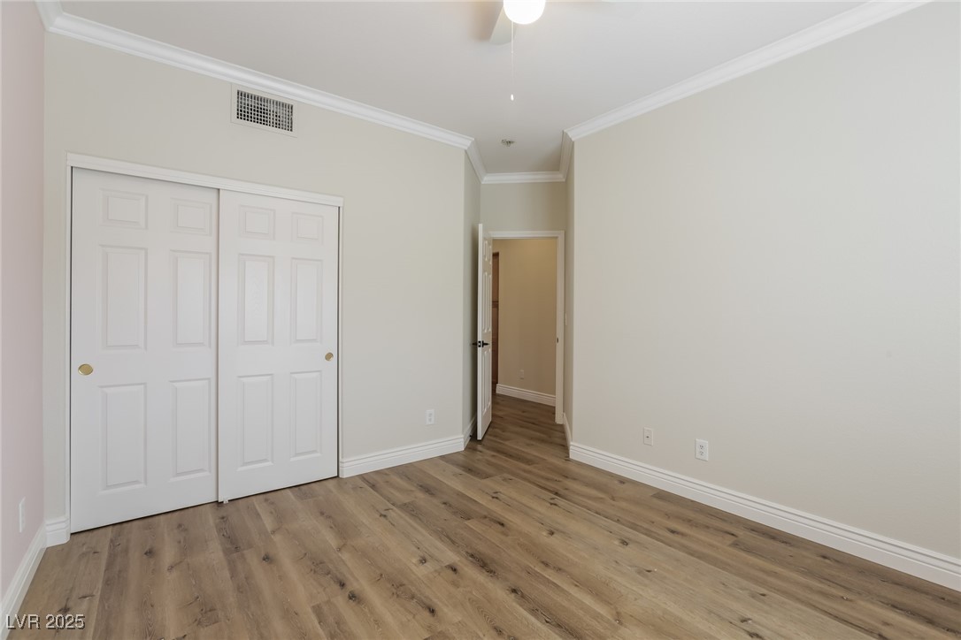 3618 Auckland Castle Street