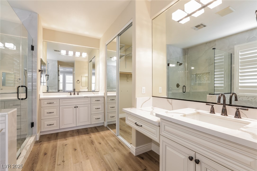 3618 Auckland Castle Street