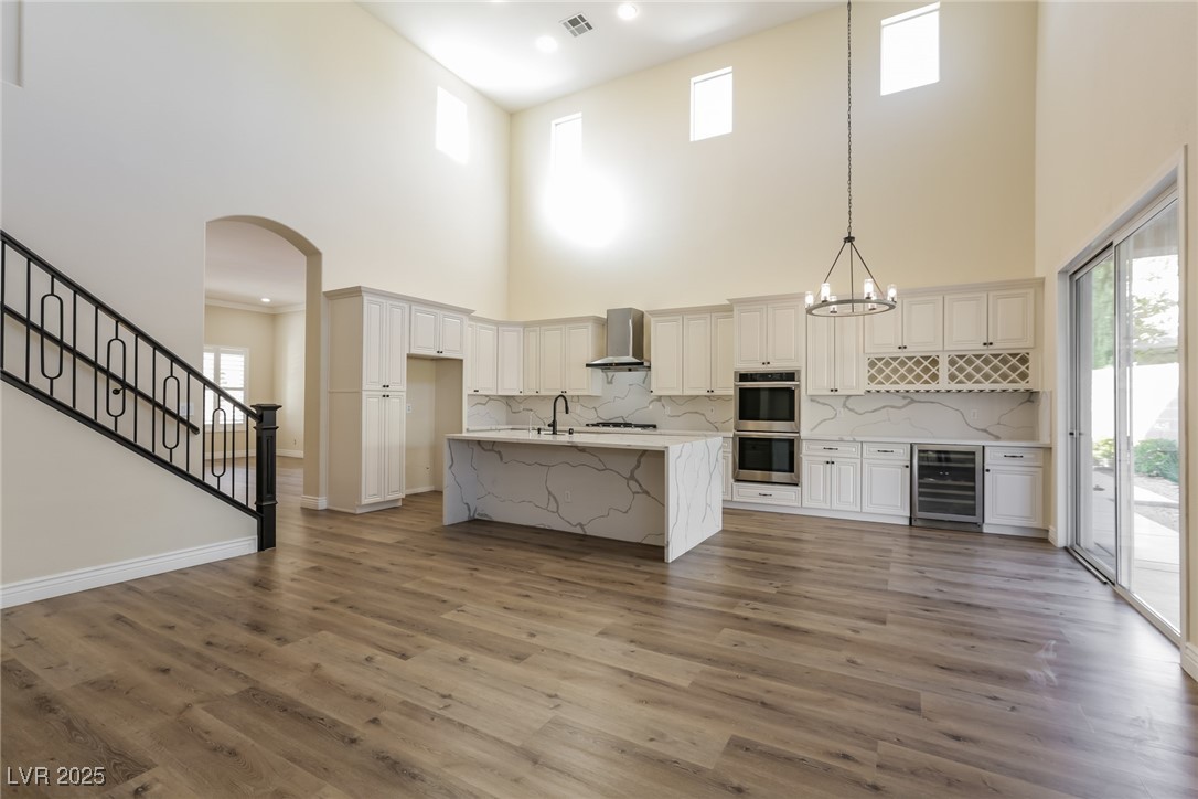 3618 Auckland Castle Street