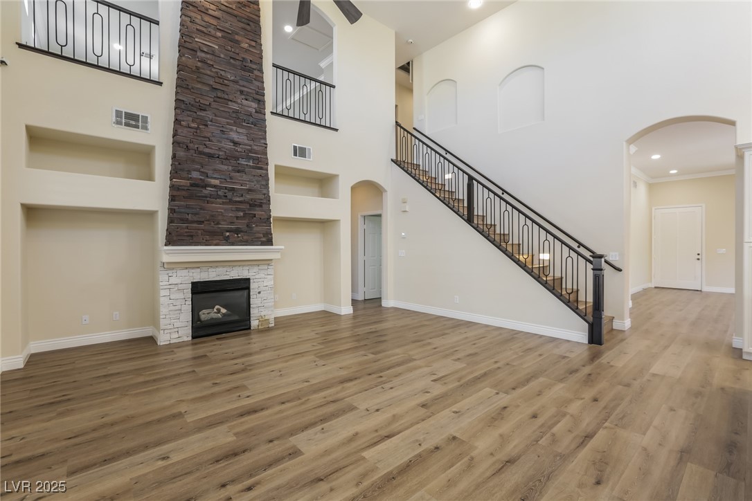 3618 Auckland Castle Street