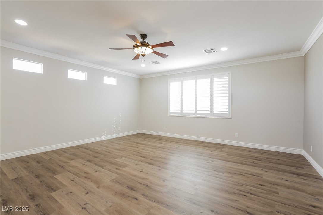 3618 Auckland Castle Street