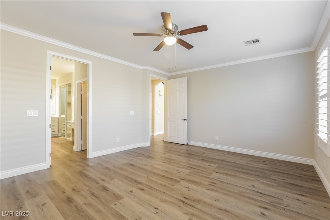 3618 Auckland Castle Street