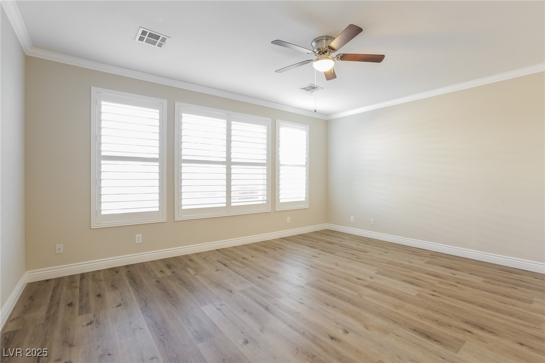 3618 Auckland Castle Street