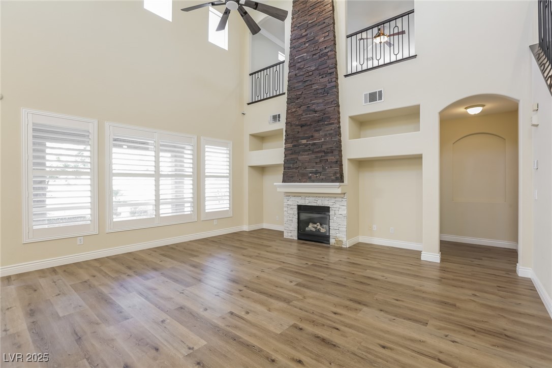 3618 Auckland Castle Street