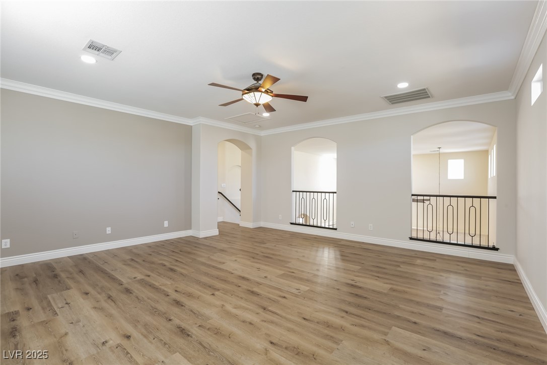 3618 Auckland Castle Street