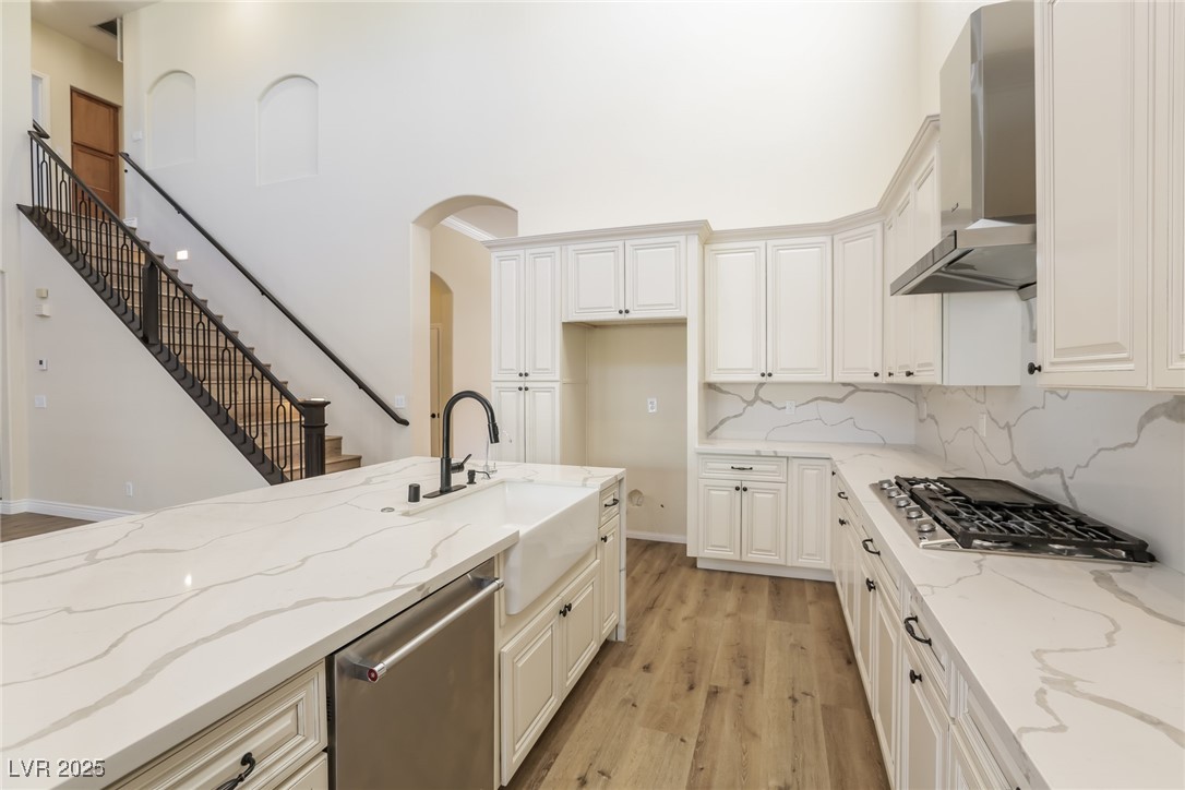 3618 Auckland Castle Street