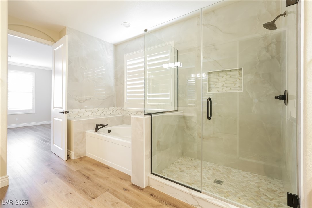 3618 Auckland Castle Street