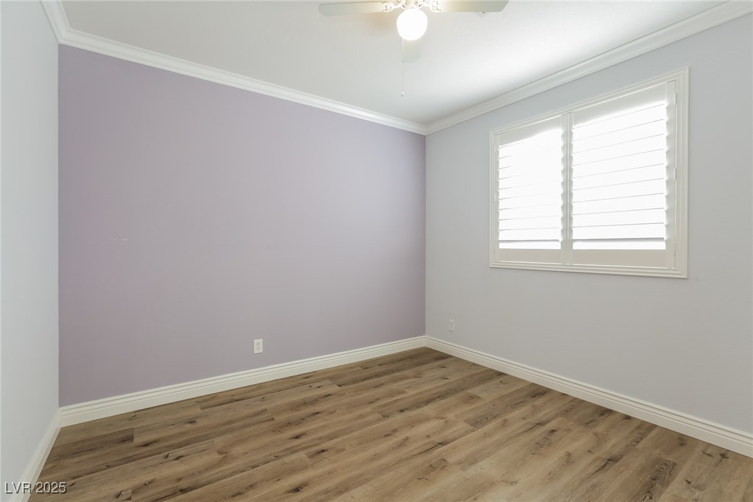 3618 Auckland Castle Street