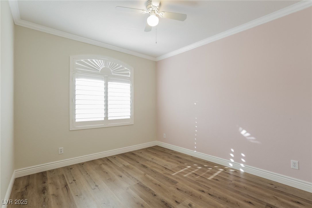 3618 Auckland Castle Street