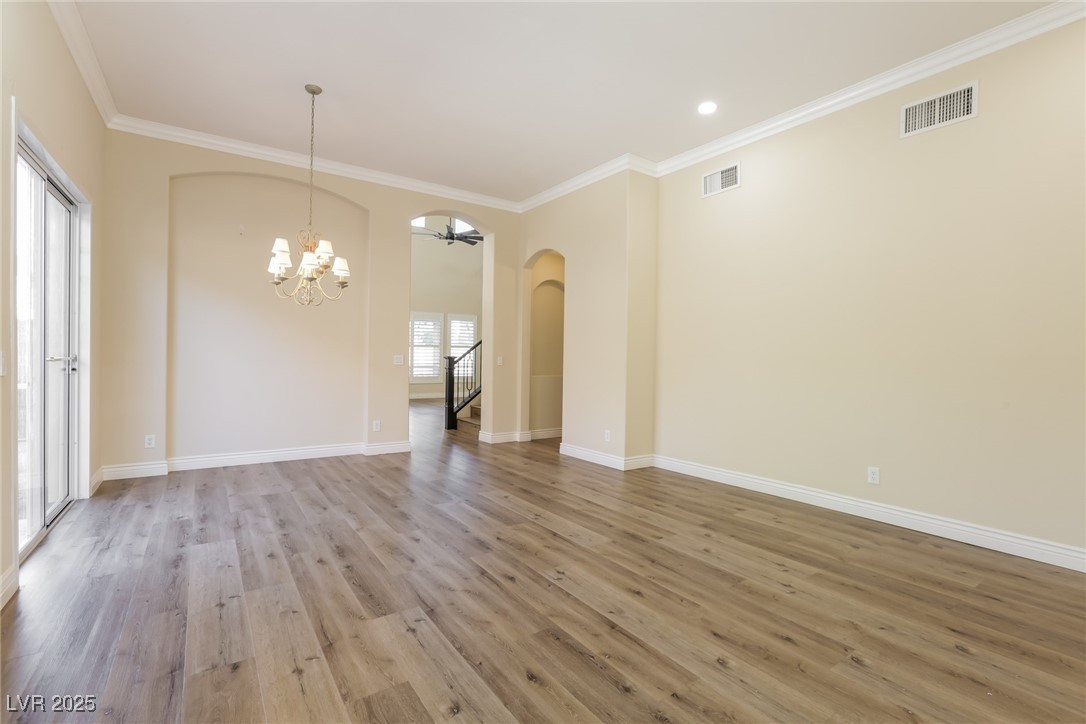 3618 Auckland Castle Street