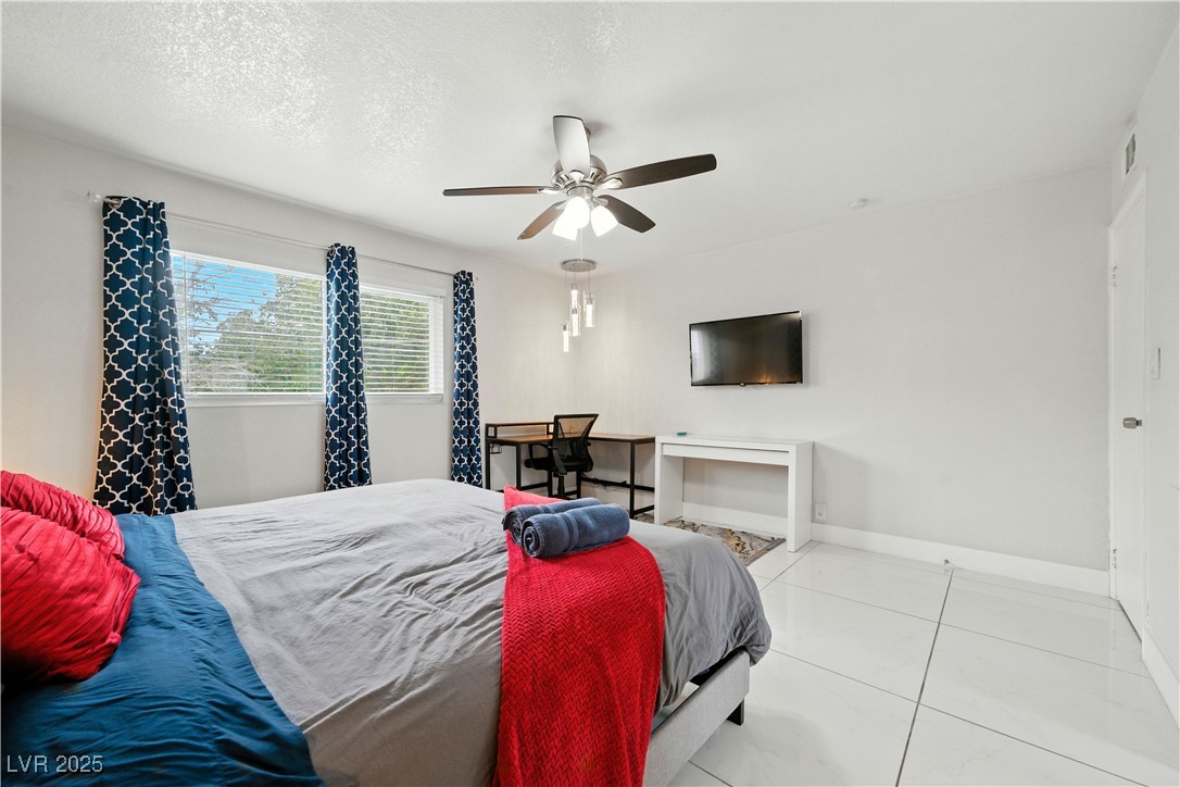 2659 Vegas Valley Drive